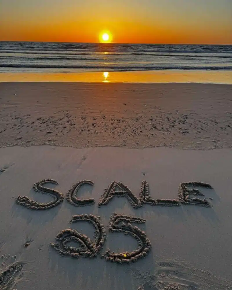 8