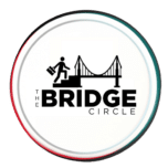 BRIDGE-CIRCLE