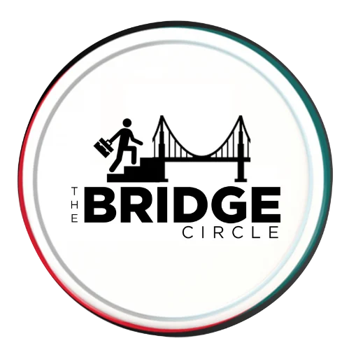 BRIDGE-CIRCLE