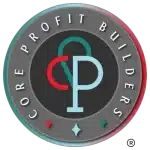 CBP Logo Ttrademark