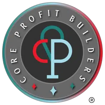 CBP Logo Ttrademark