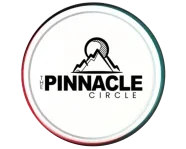 Pinnacle-Circle-Graphic