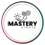 The-mastery-circle-icon