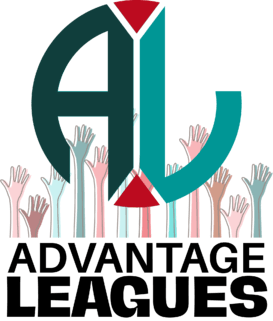 advantage-groups-logo