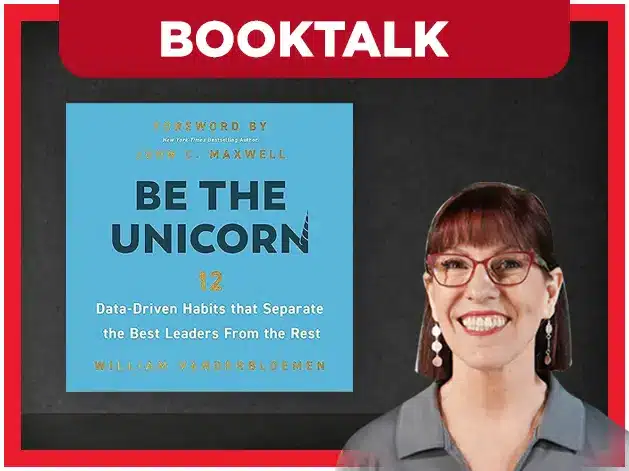 cpb_events_booktalk