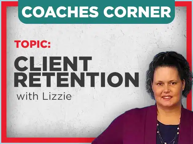 cpb_events_coachescorner