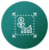 scale-your-business-160x162x0x0x160x162x1723154247