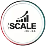 scale_circle_logo