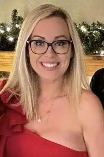 trisha