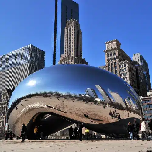 Business Coach in Chicago IL