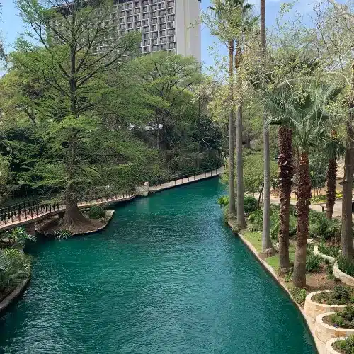 Business Coach in San Antonio TX