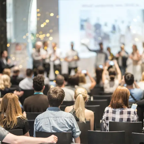 Business Coach in San Diego CA