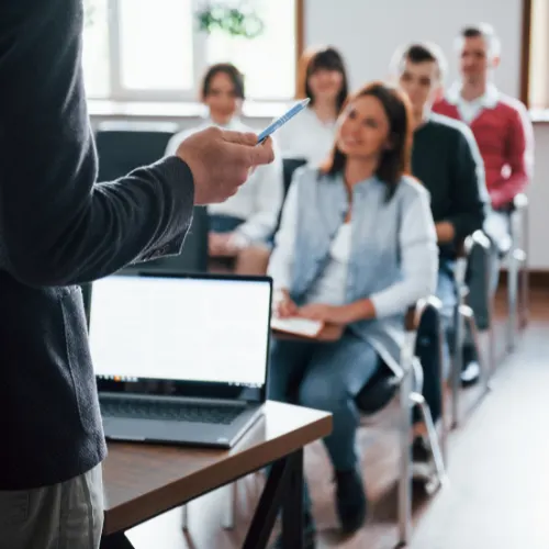 Cleaning Businesses Coaching in Cincinnati OH