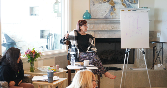 New3 Business Coach Near Me