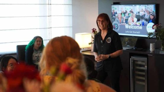 Blog7 Strategic Success Circles