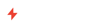Coaching-Logo Business Coach Near Me