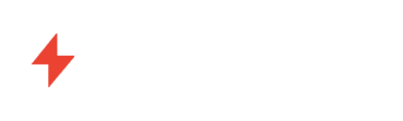 Coaching-Logo Business Coach Near Me