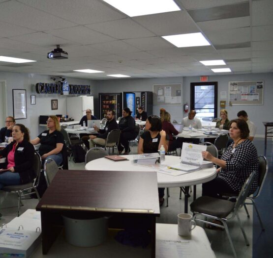 Event-2 Business Coach Near Me