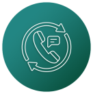 Opencall Business Coach Near Me