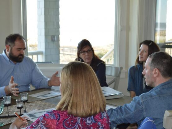 Pinnacle-Image Business Coach Near Me