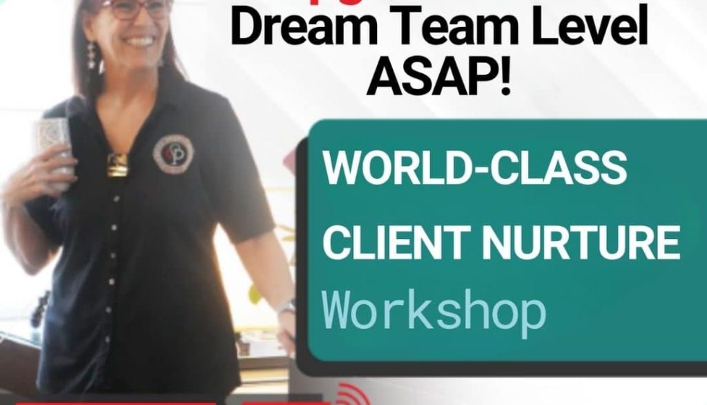 Client-Nurture-Workshop-1170x1170x0x234x1170x702x1753129661